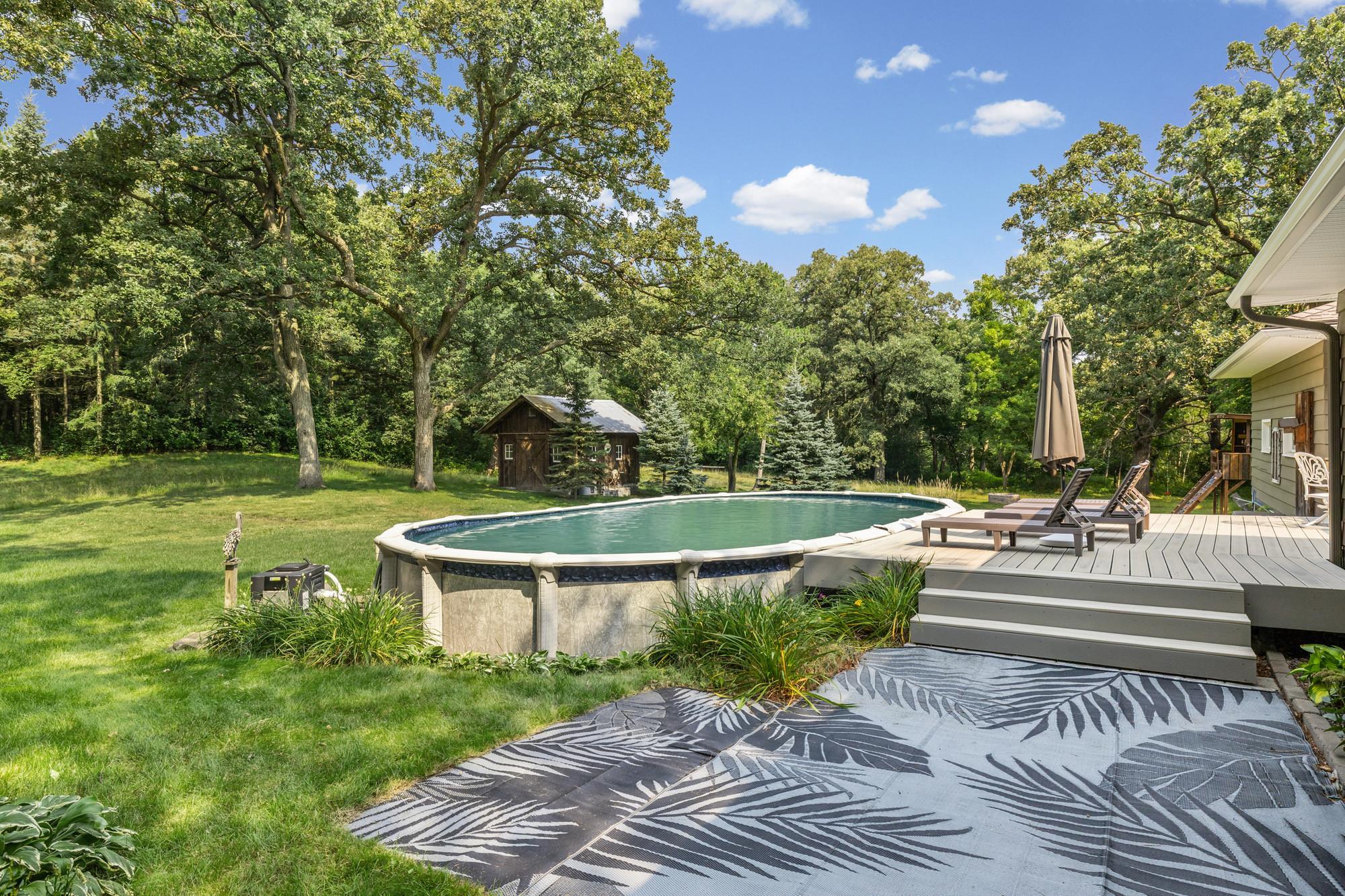 View of Residential at 26126 Pillsbury Avenue, Elko New Market MN 55020, Elko New Market (37 of 65) - Mike Wilen | Minnesota Team Real Estate