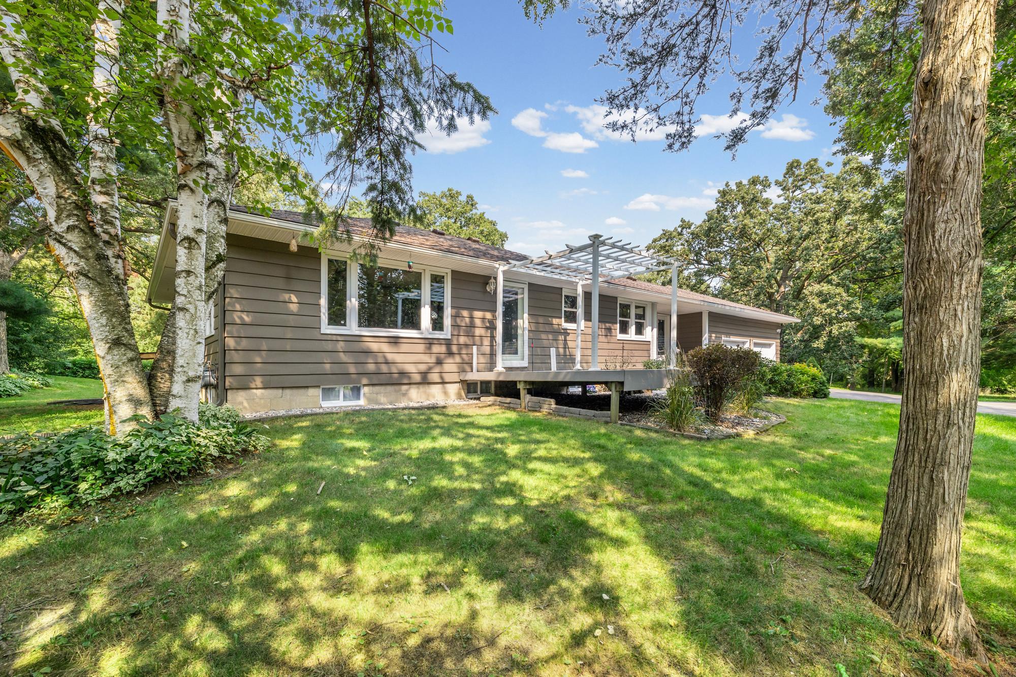 View of Residential at 26126 Pillsbury Avenue, Elko New Market MN 55020, Elko New Market (44 of 65) - Mike Wilen | Minnesota Team Real Estate