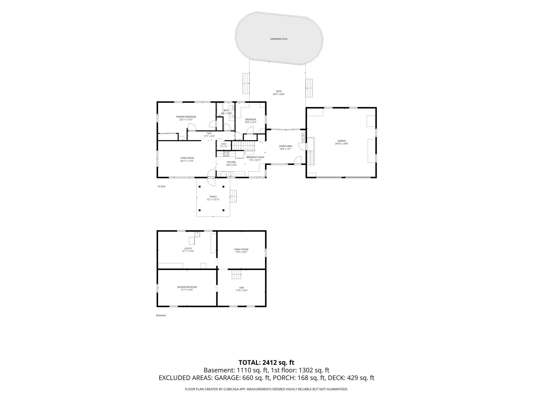 View of Residential at 26126 Pillsbury Avenue, Elko New Market MN 55020, Elko New Market (65 of 65) - Mike Wilen | Minnesota Team Real Estate