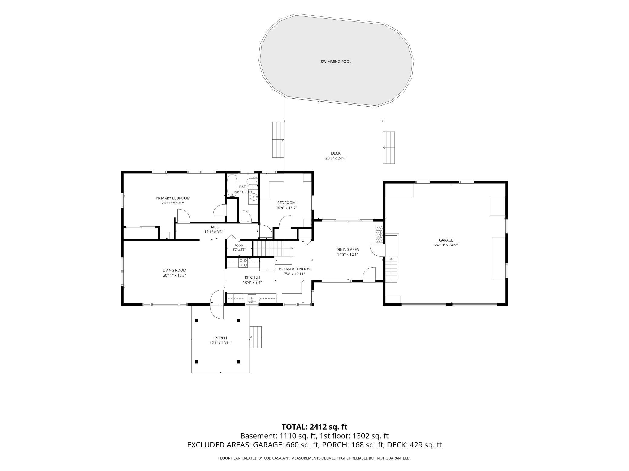 View of Residential at 26126 Pillsbury Avenue, Elko New Market MN 55020, Elko New Market (64 of 65) - Mike Wilen | Minnesota Team Real Estate