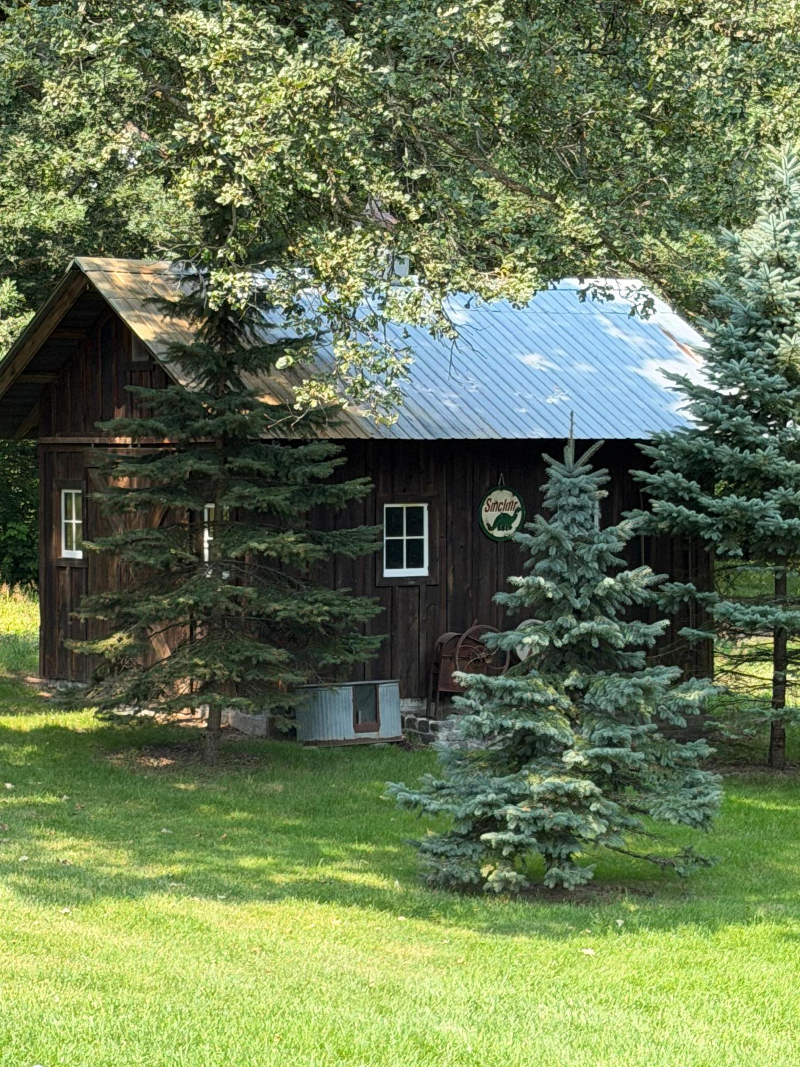 View of Residential at 26126 Pillsbury Avenue, Elko New Market MN 55020, Elko New Market (48 of 65) - Mike Wilen | Minnesota Team Real Estate