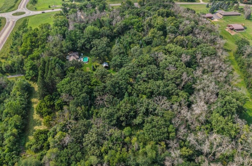 View of Residential at 26126 Pillsbury Avenue, Elko New Market MN 55020, Elko New Market (54 of 65) - Mike Wilen | Minnesota Team Real Estate
