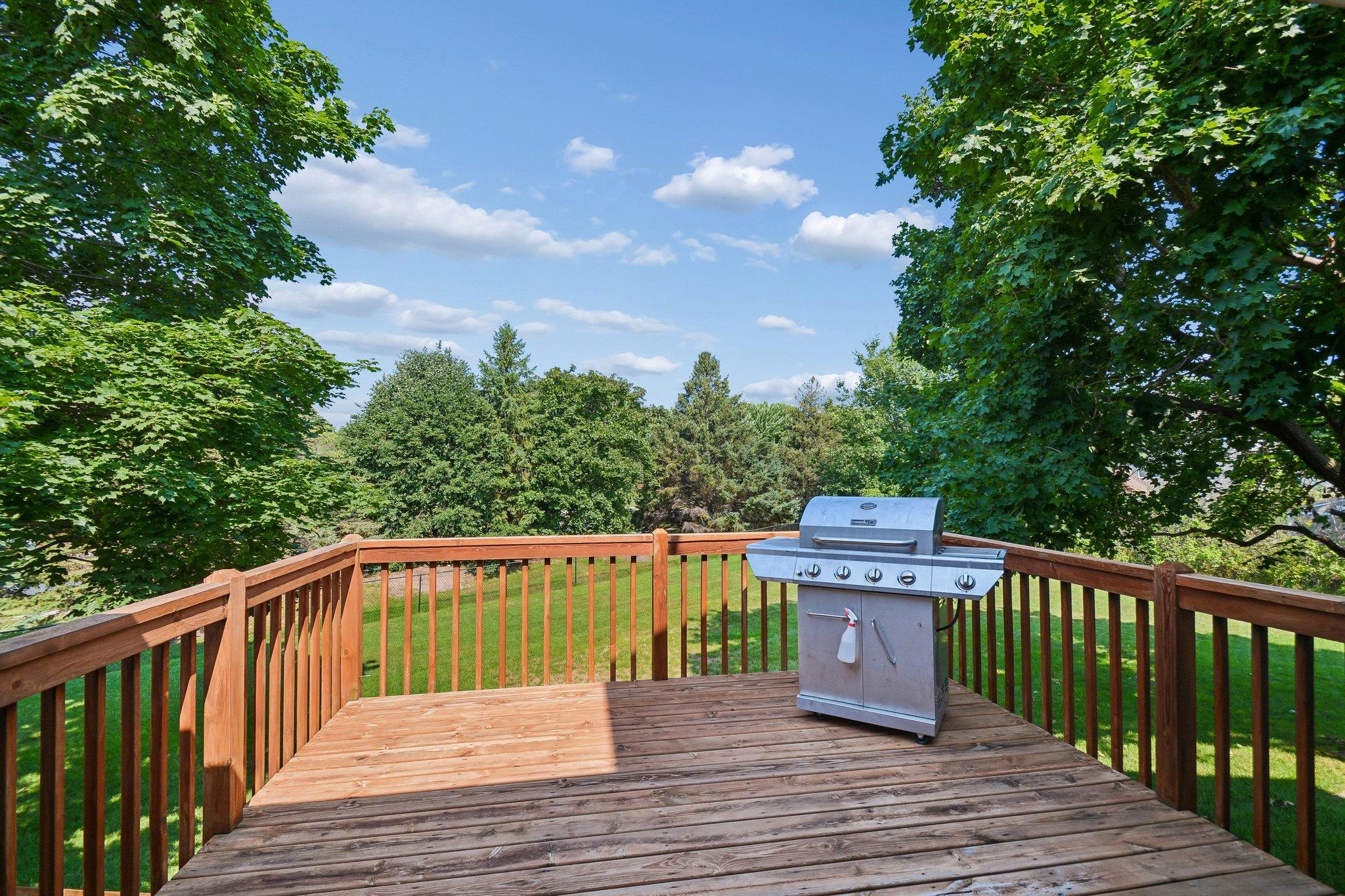 View of Residential at 16218 Parkview Drive, Prior Lake MN 55372, Prior Lake (6 of 28) - Mike Wilen | Minnesota Team Real Estate