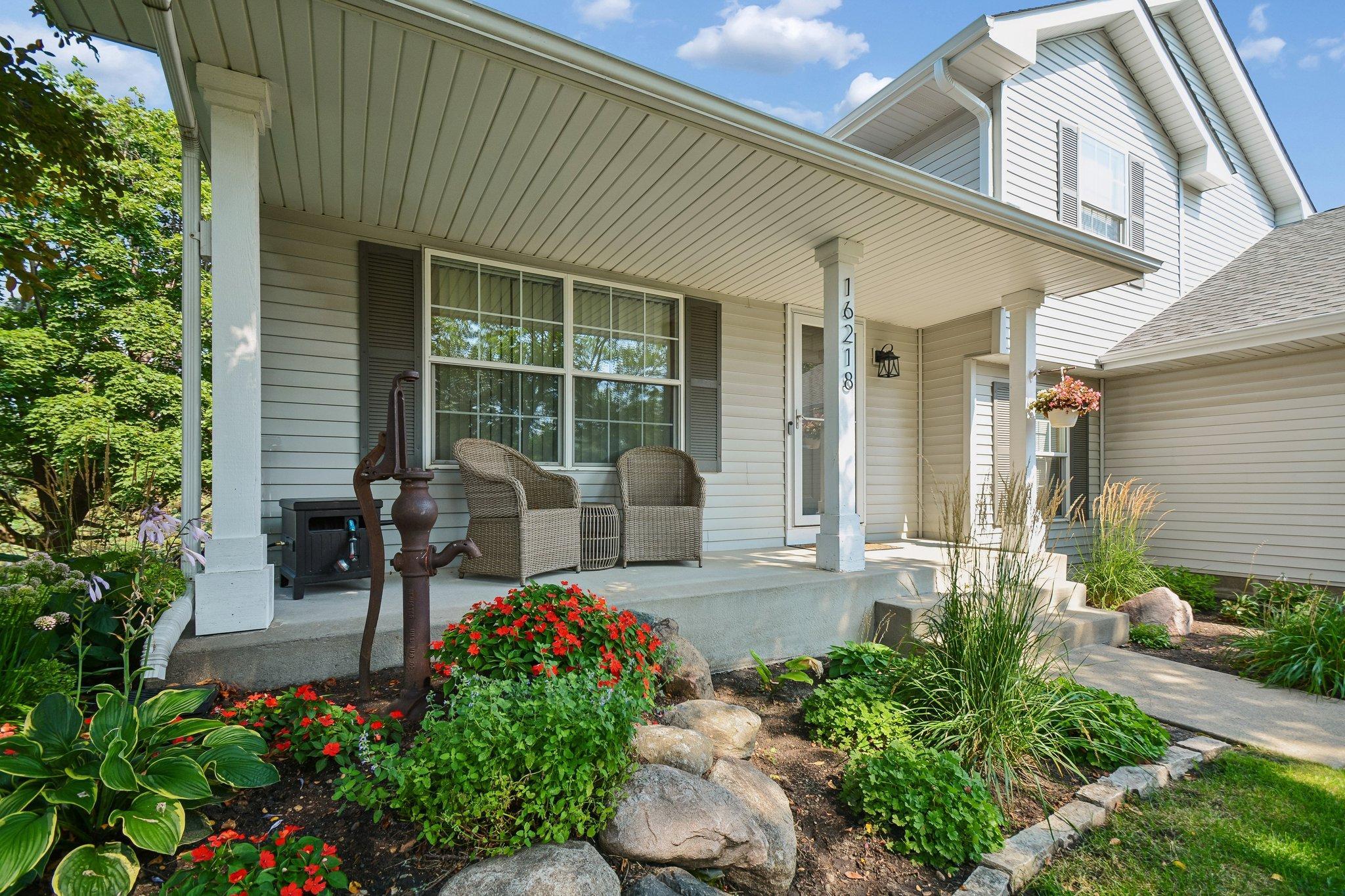 View of Residential at 16218 Parkview Drive, Prior Lake MN 55372, Prior Lake (5 of 28) - Mike Wilen | Minnesota Team Real Estate