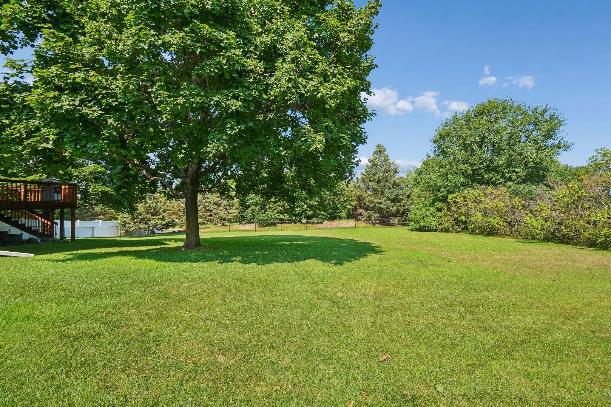 View of Residential at 16218 Parkview Drive, Prior Lake MN 55372, Prior Lake (4 of 28) - Mike Wilen | Minnesota Team Real Estate