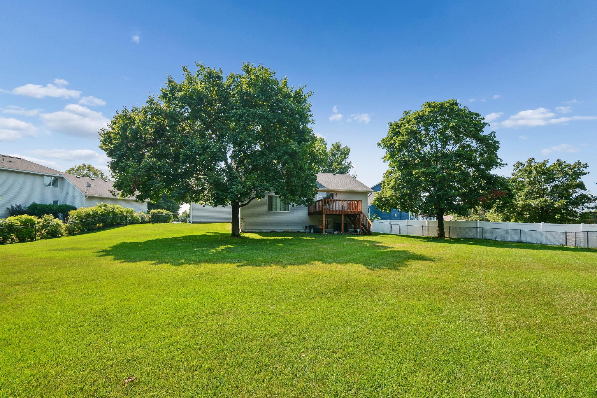 View of Residential at 16218 Parkview Drive, Prior Lake MN 55372, Prior Lake (3 of 28) - Mike Wilen | Minnesota Team Real Estate