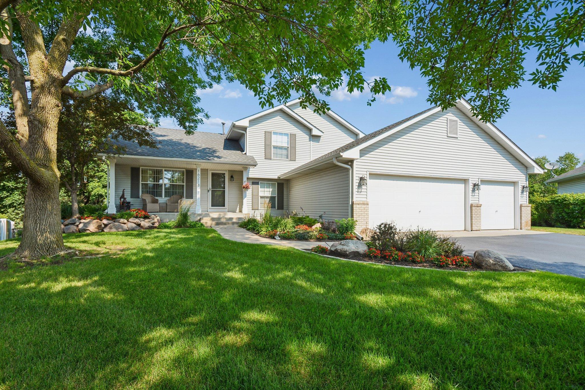 View of Residential at 16218 Parkview Drive, Prior Lake MN 55372, Prior Lake (2 of 28) - Mike Wilen | Minnesota Team Real Estate