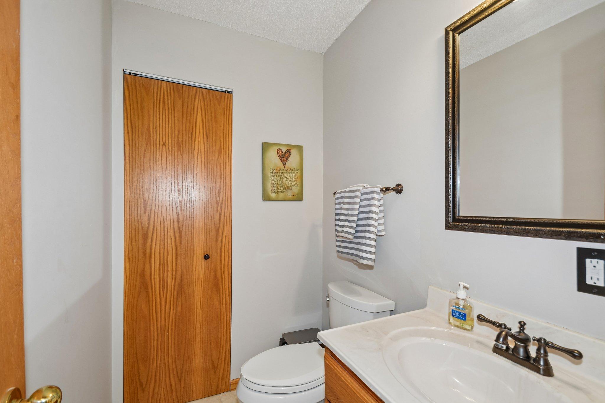 View of Residential at 16218 Parkview Drive, Prior Lake MN 55372, Prior Lake (15 of 28) - Mike Wilen | Minnesota Team Real Estate