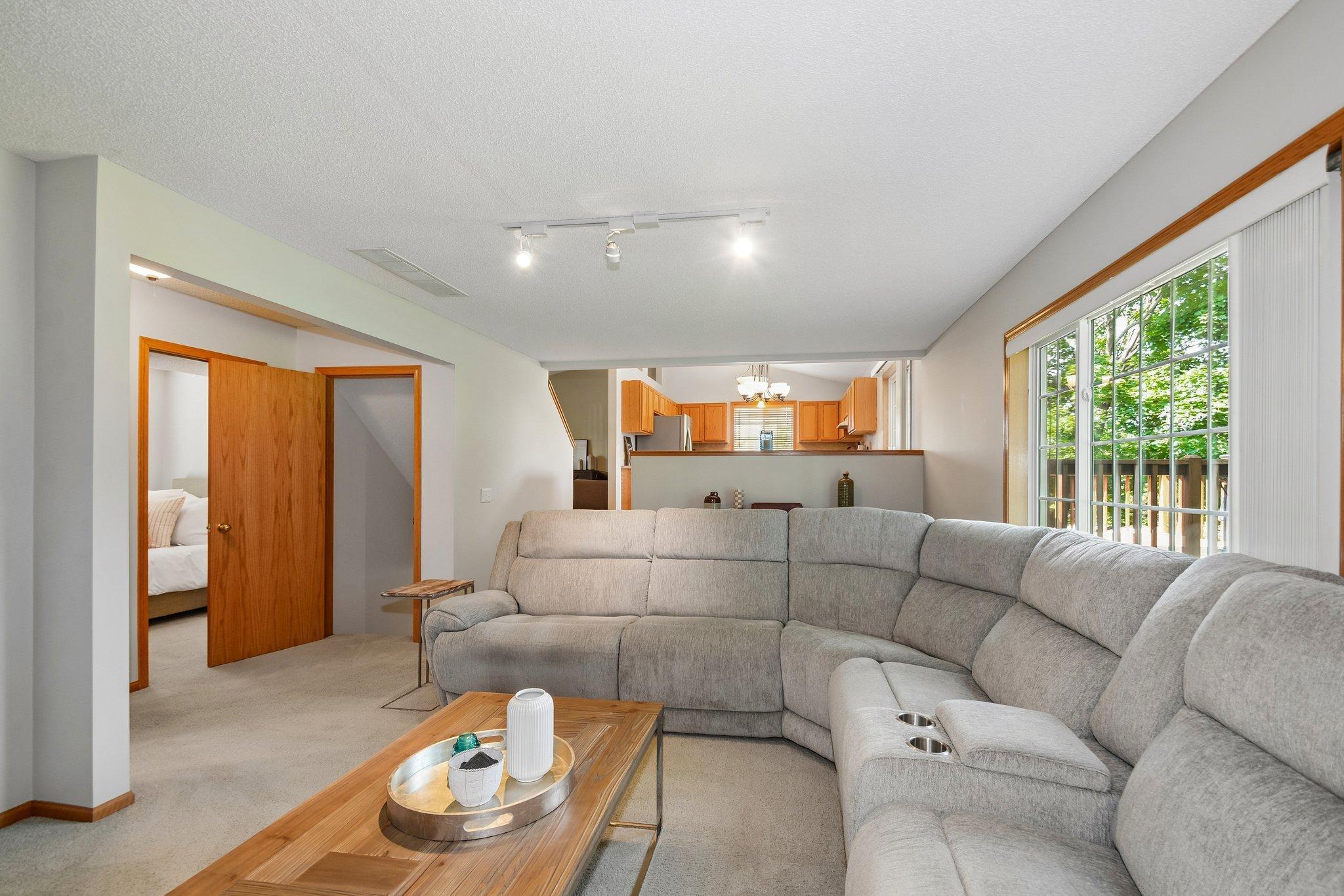 View of Residential at 16218 Parkview Drive, Prior Lake MN 55372, Prior Lake (14 of 28) - Mike Wilen | Minnesota Team Real Estate