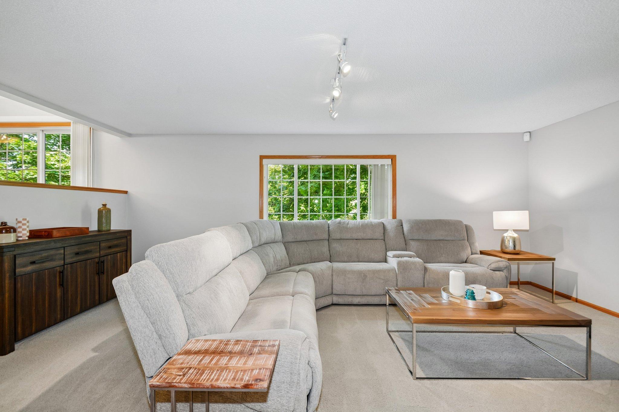 View of Residential at 16218 Parkview Drive, Prior Lake MN 55372, Prior Lake (13 of 28) - Mike Wilen | Minnesota Team Real Estate