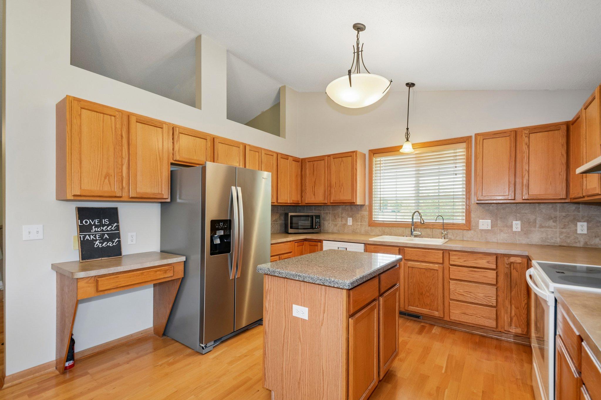 View of Residential at 16218 Parkview Drive, Prior Lake MN 55372, Prior Lake (11 of 28) - Mike Wilen | Minnesota Team Real Estate