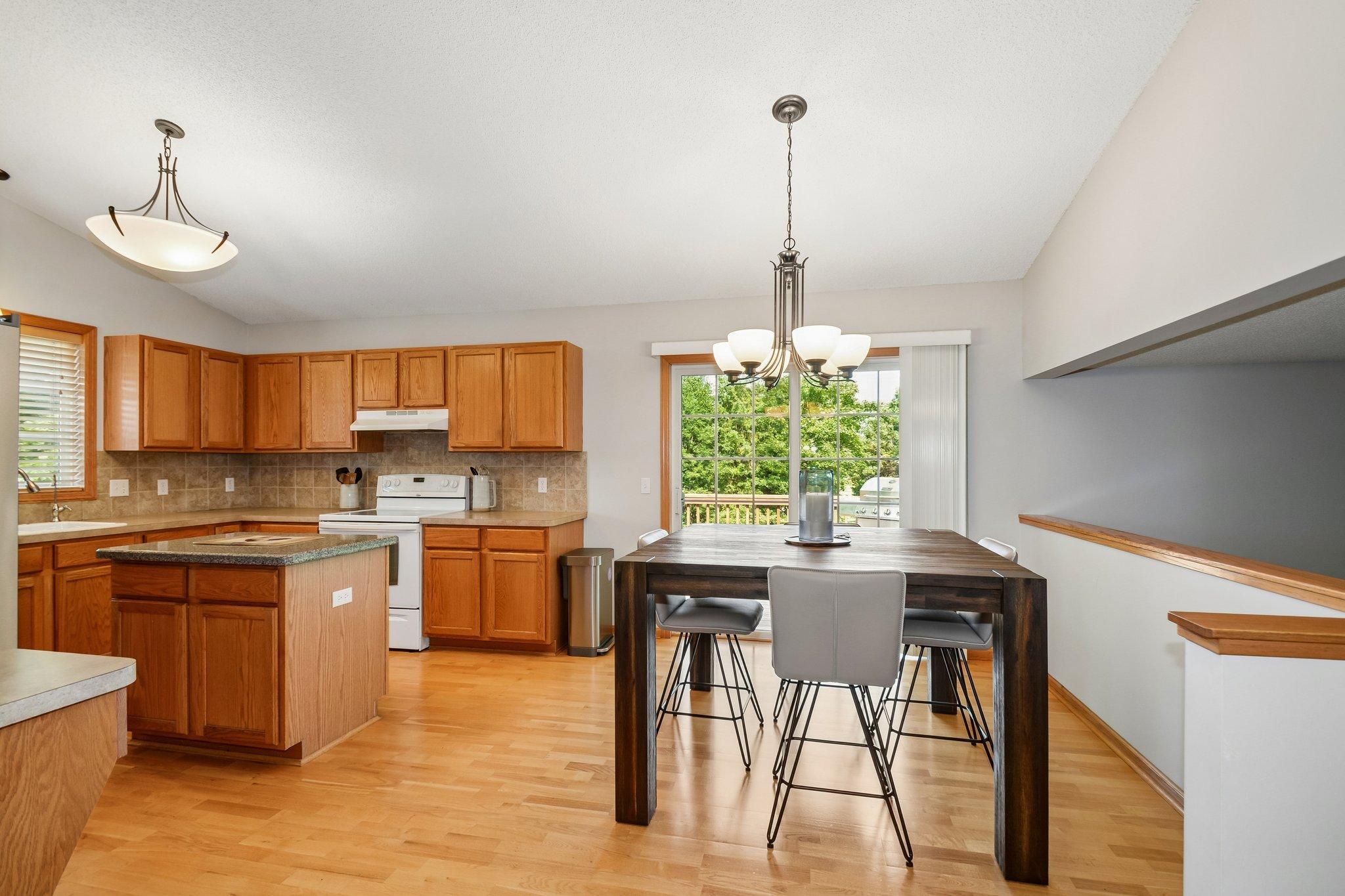 View of Residential at 16218 Parkview Drive, Prior Lake MN 55372, Prior Lake (10 of 28) - Mike Wilen | Minnesota Team Real Estate