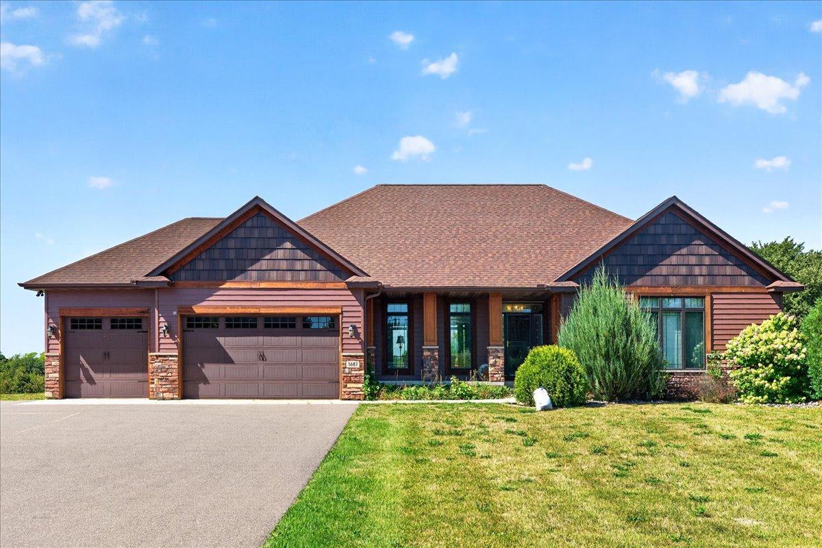 View of Residential at 1681 Bishop Avenue, Buffalo MN 55313, Buffalo (3 of 46) - Mike Wilen | Minnesota Team Real Estate
