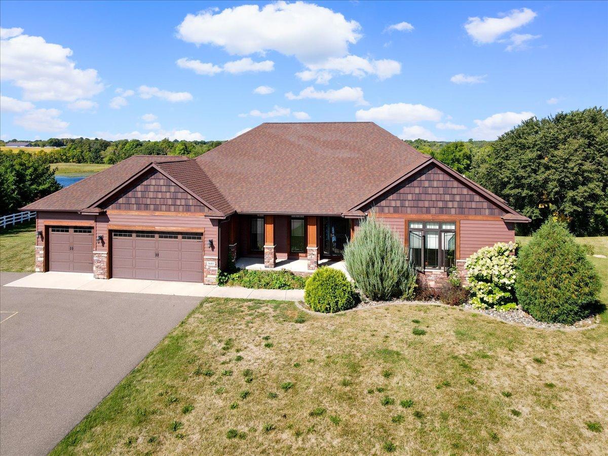 View of Residential at 1681 Bishop Avenue, Buffalo MN 55313, Buffalo (42 of 46) - Mike Wilen | Minnesota Team Real Estate