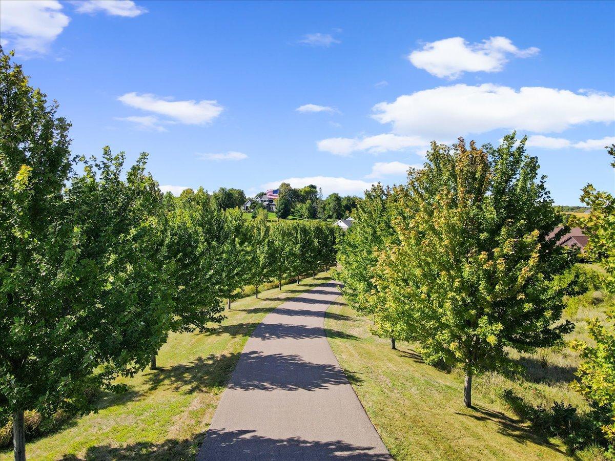 View of Residential at 1681 Bishop Avenue, Buffalo MN 55313, Buffalo (2 of 46) - Mike Wilen | Minnesota Team Real Estate