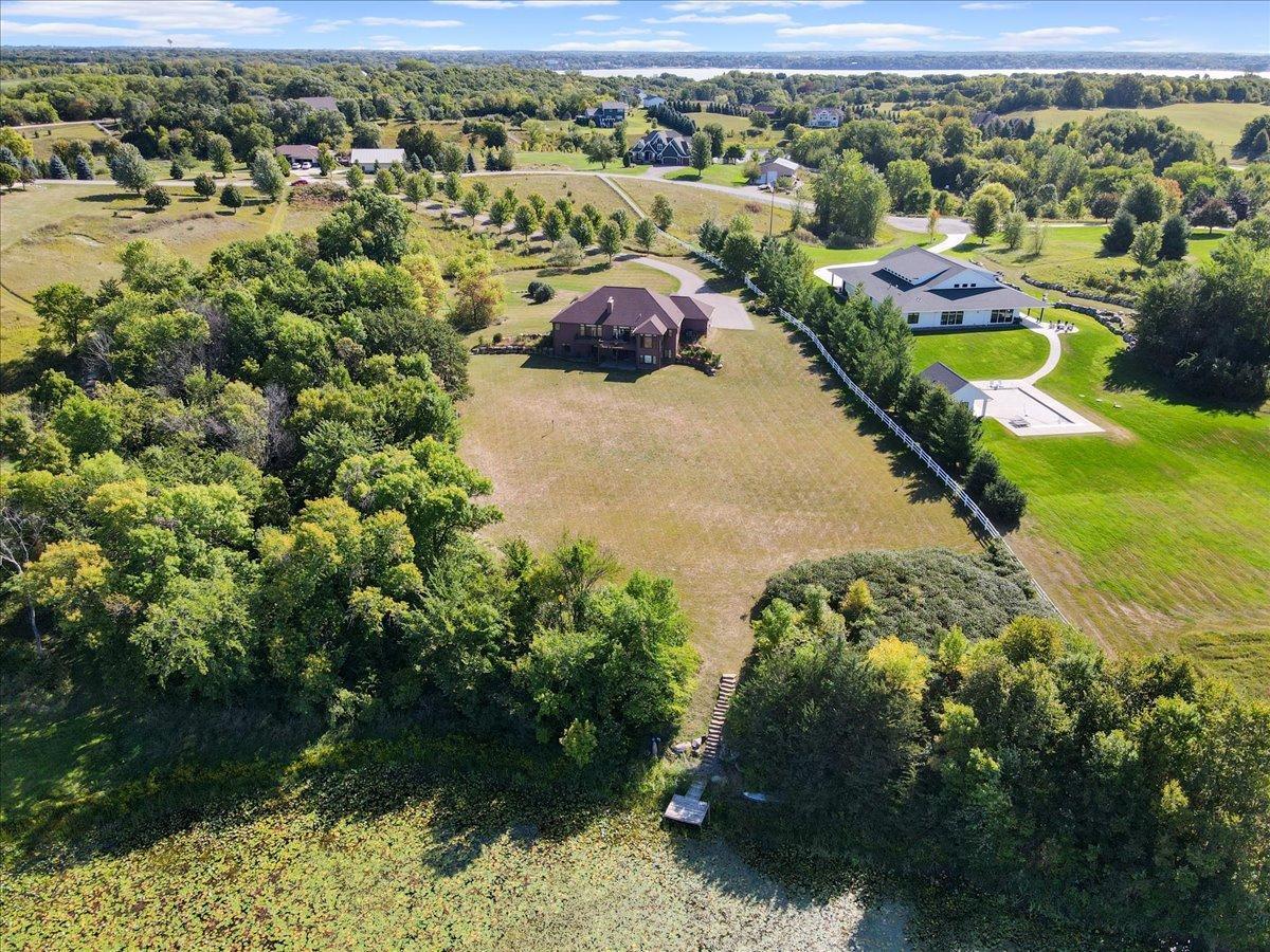 View of Residential at 1681 Bishop Avenue, Buffalo MN 55313, Buffalo (44 of 46) - Mike Wilen | Minnesota Team Real Estate