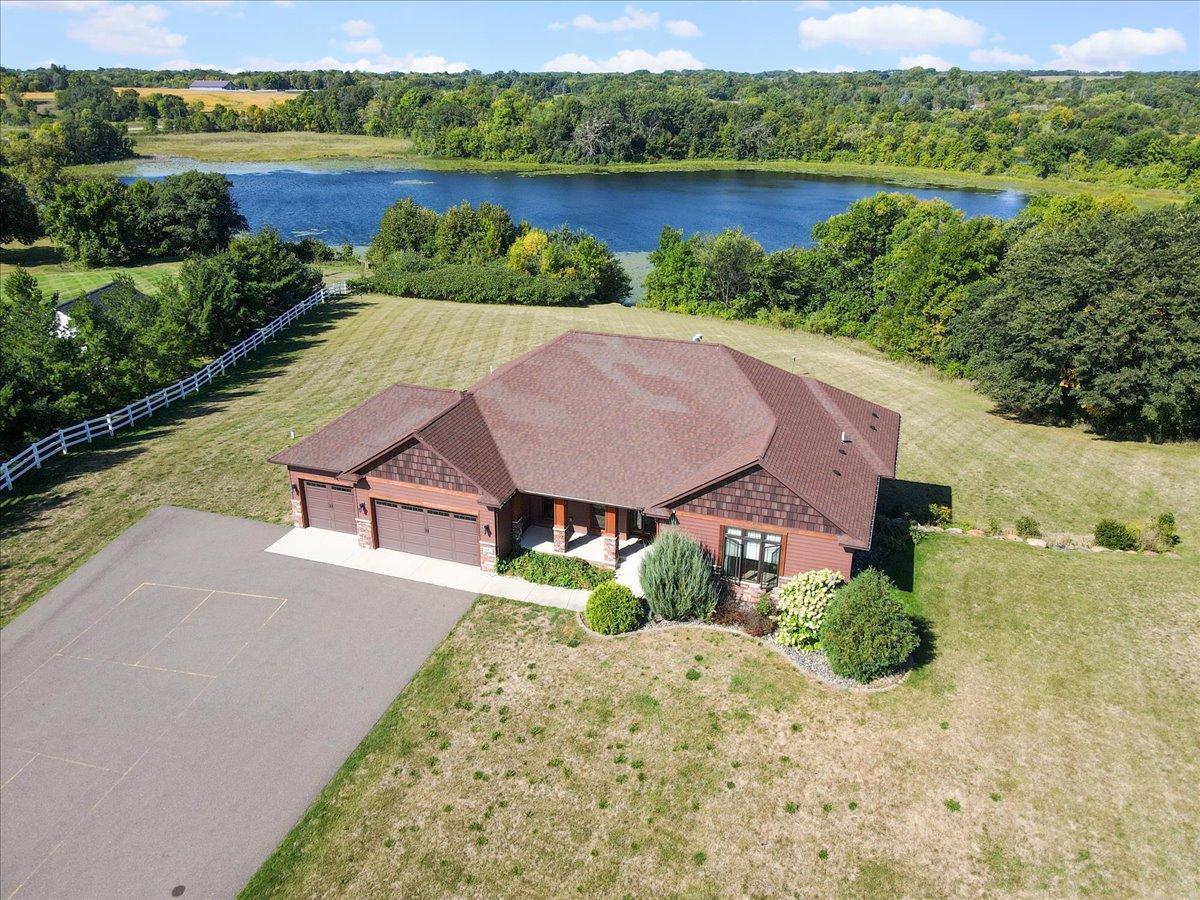 View of Residential at 1681 Bishop Avenue, Buffalo MN 55313, Buffalo (4 of 46) - Mike Wilen | Minnesota Team Real Estate