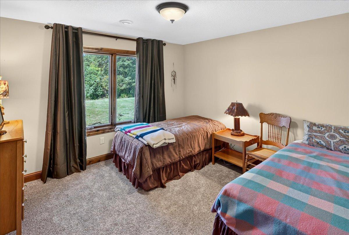 View of Residential at 1681 Bishop Avenue, Buffalo MN 55313, Buffalo (38 of 46) - Mike Wilen | Minnesota Team Real Estate