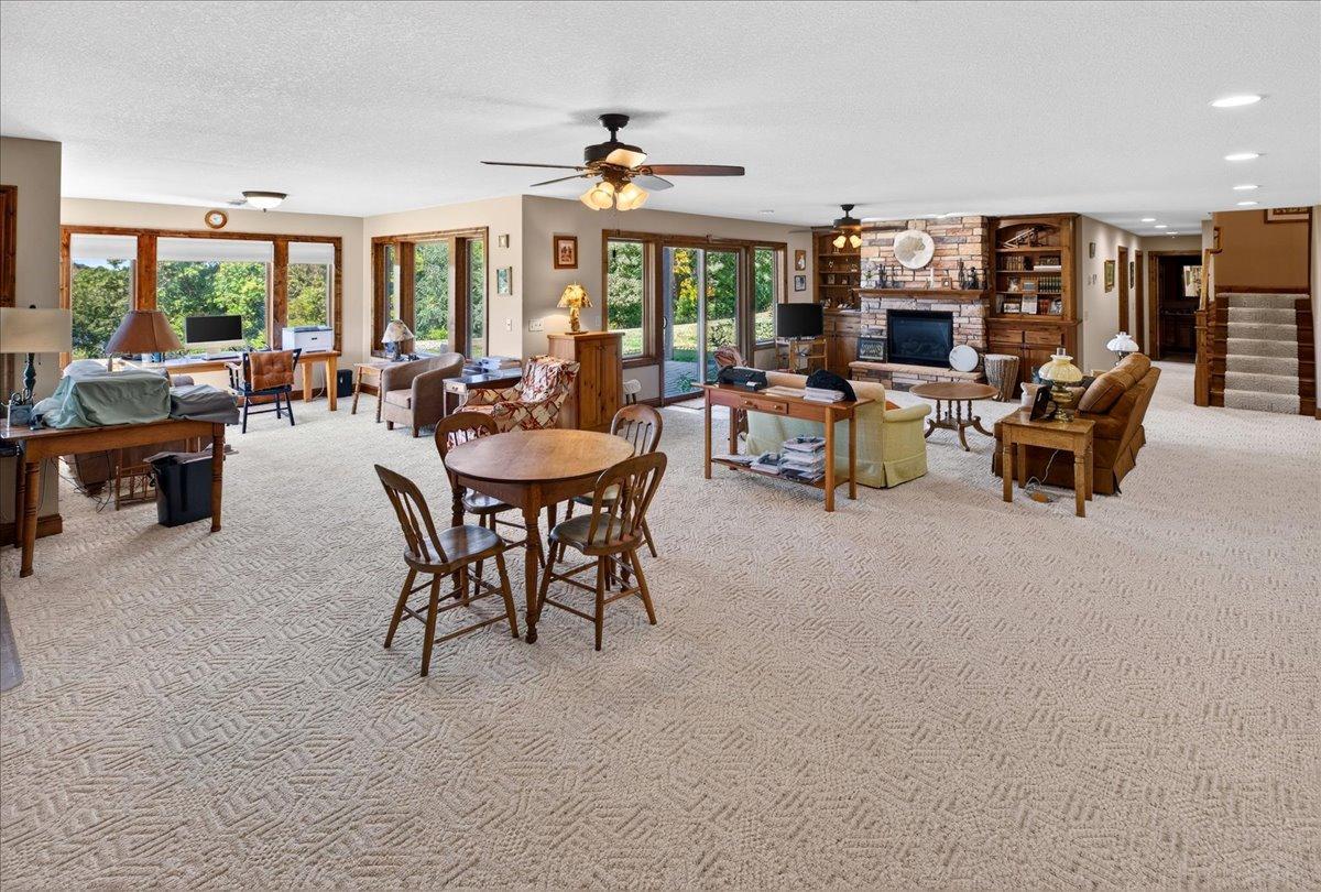 View of Residential at 1681 Bishop Avenue, Buffalo MN 55313, Buffalo (36 of 46) - Mike Wilen | Minnesota Team Real Estate
