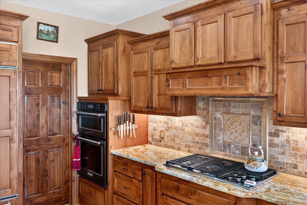 View of Residential at 1681 Bishop Avenue, Buffalo MN 55313, Buffalo (7 of 46) - Mike Wilen | Minnesota Team Real Estate