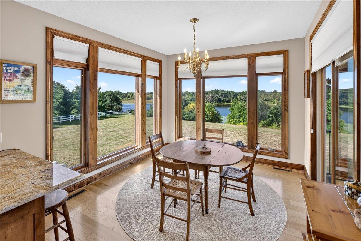 View of Residential at 1681 Bishop Avenue, Buffalo MN 55313, Buffalo (11 of 46) - Mike Wilen | Minnesota Team Real Estate