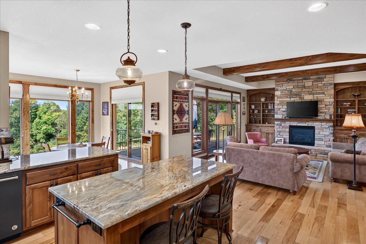 View of Residential at 1681 Bishop Avenue, Buffalo MN 55313, Buffalo (6 of 46) - Mike Wilen | Minnesota Team Real Estate