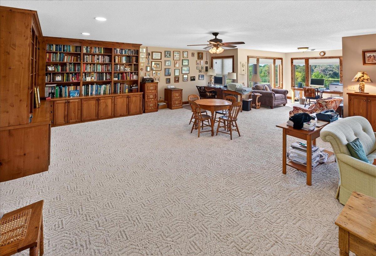 View of Residential at 1681 Bishop Avenue, Buffalo MN 55313, Buffalo (35 of 46) - Mike Wilen | Minnesota Team Real Estate