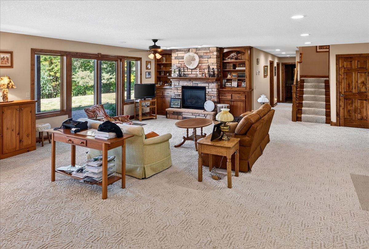 View of Residential at 1681 Bishop Avenue, Buffalo MN 55313, Buffalo (33 of 46) - Mike Wilen | Minnesota Team Real Estate