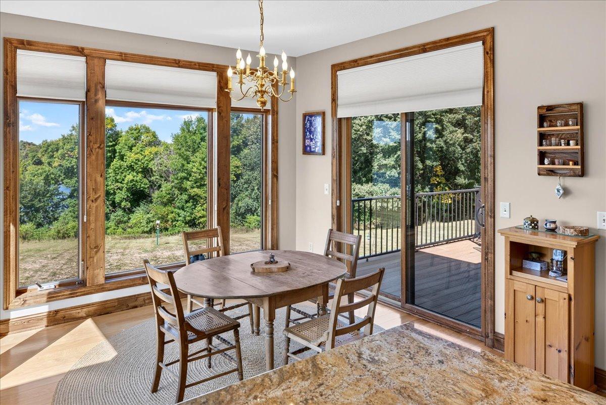 View of Residential at 1681 Bishop Avenue, Buffalo MN 55313, Buffalo (12 of 46) - Mike Wilen | Minnesota Team Real Estate