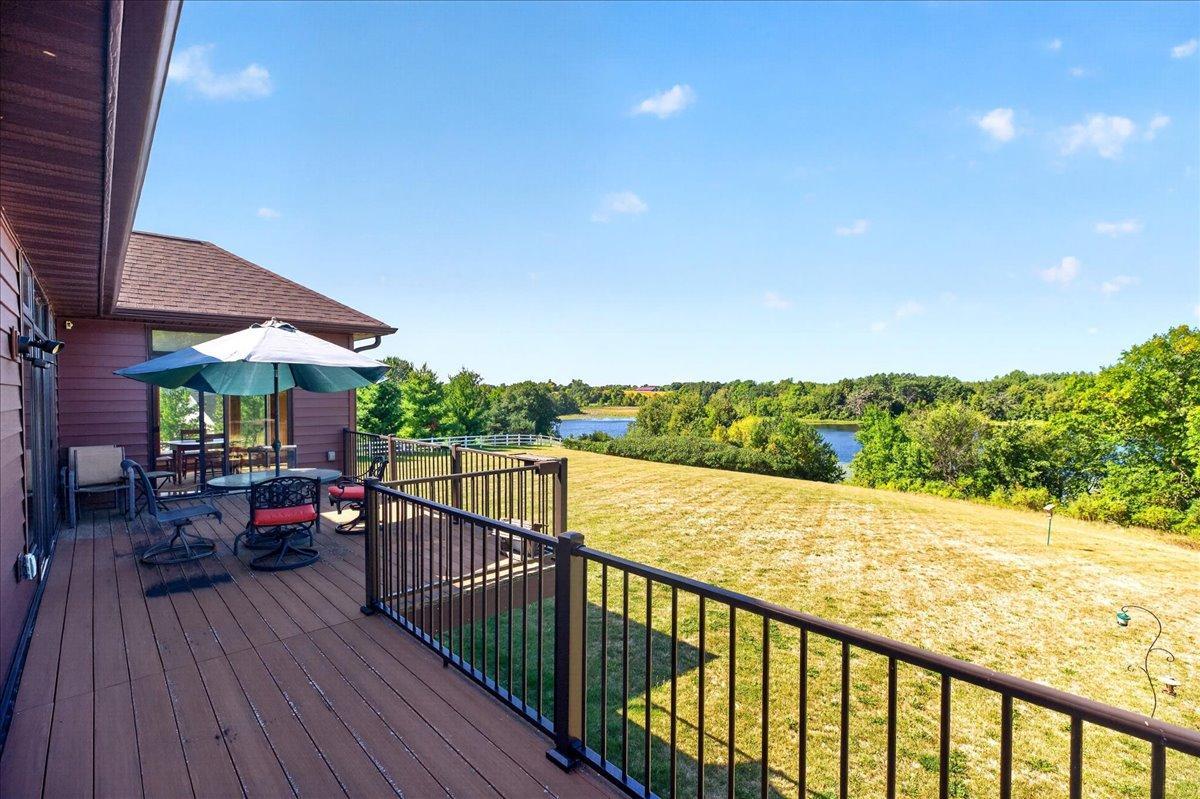 View of Residential at 1681 Bishop Avenue, Buffalo MN 55313, Buffalo (31 of 46) - Mike Wilen | Minnesota Team Real Estate
