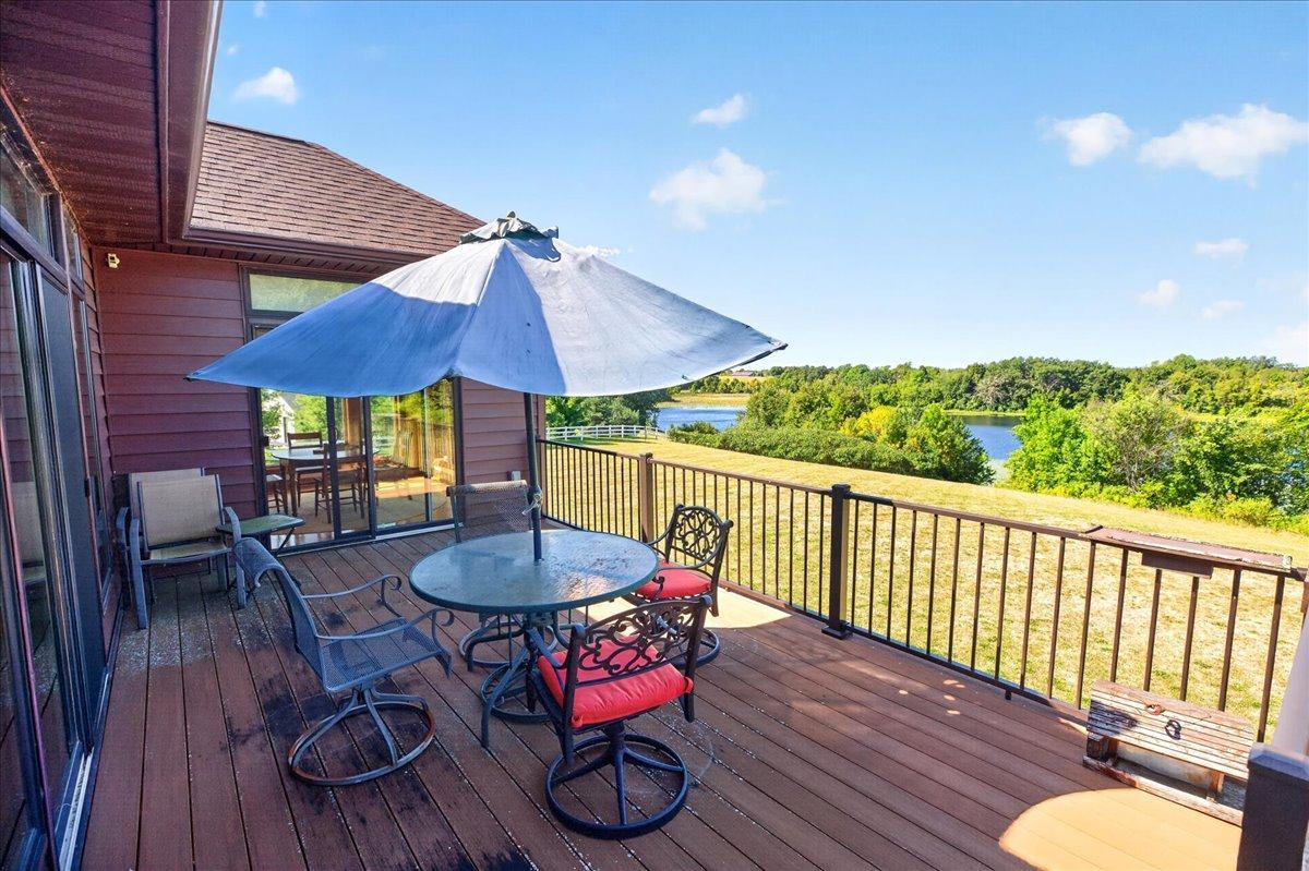 View of Residential at 1681 Bishop Avenue, Buffalo MN 55313, Buffalo (30 of 46) - Mike Wilen | Minnesota Team Real Estate