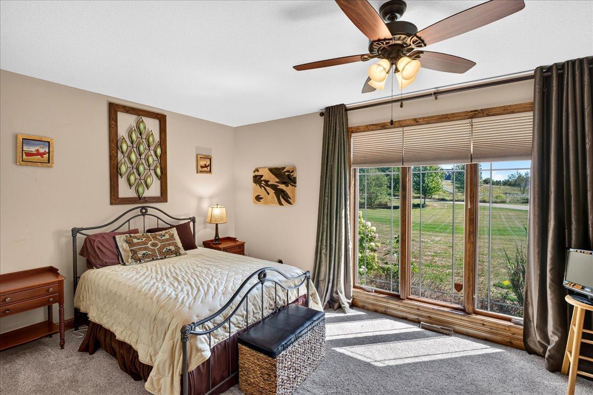 View of Residential at 1681 Bishop Avenue, Buffalo MN 55313, Buffalo (25 of 46) - Mike Wilen | Minnesota Team Real Estate
