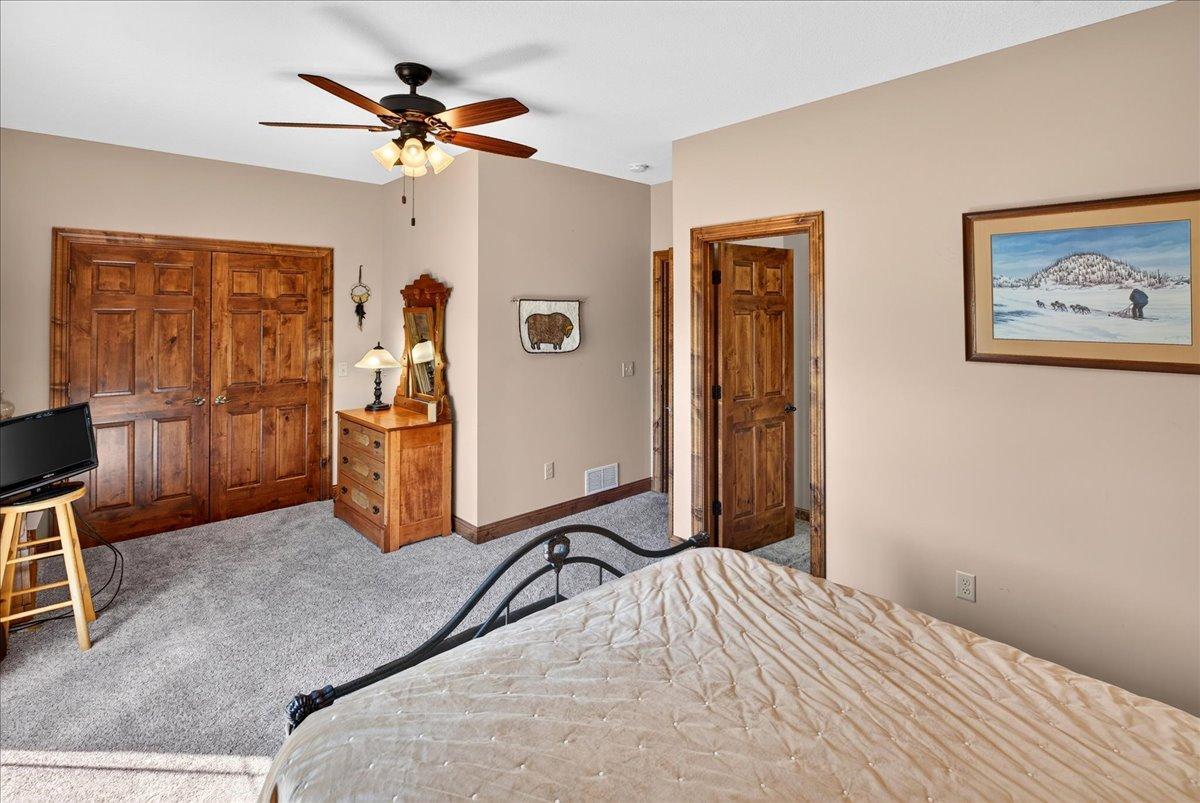 View of Residential at 1681 Bishop Avenue, Buffalo MN 55313, Buffalo (26 of 46) - Mike Wilen | Minnesota Team Real Estate