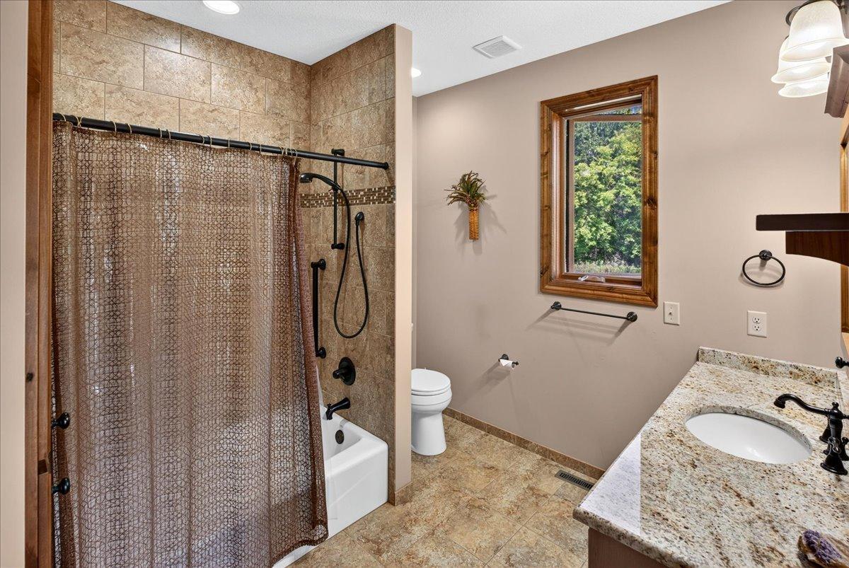 View of Residential at 1681 Bishop Avenue, Buffalo MN 55313, Buffalo (27 of 46) - Mike Wilen | Minnesota Team Real Estate