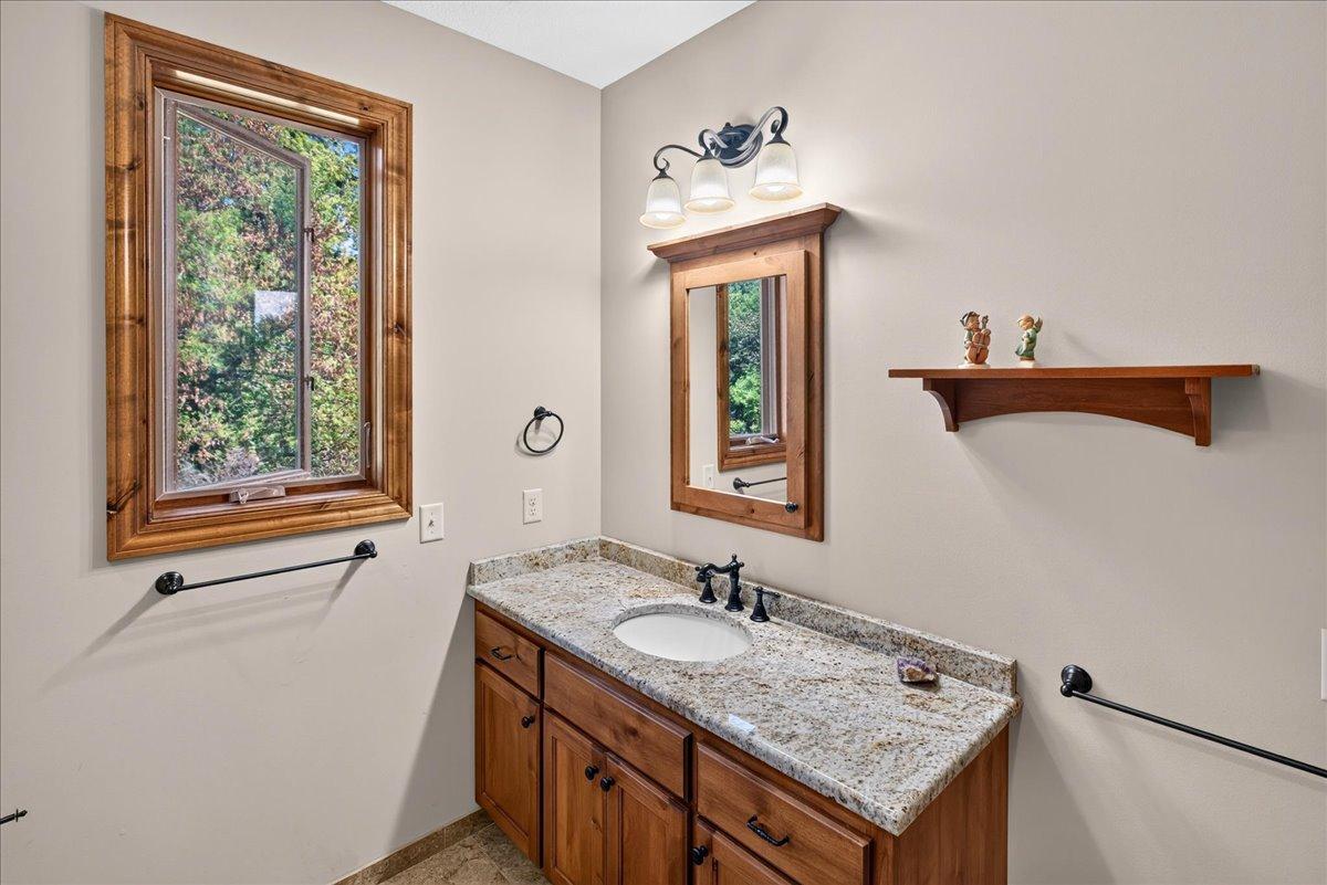 View of Residential at 1681 Bishop Avenue, Buffalo MN 55313, Buffalo (28 of 46) - Mike Wilen | Minnesota Team Real Estate