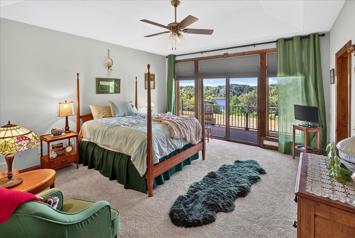 View of Residential at 1681 Bishop Avenue, Buffalo MN 55313, Buffalo (21 of 46) - Mike Wilen | Minnesota Team Real Estate