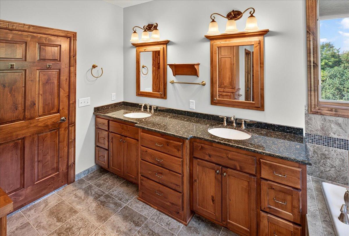 View of Residential at 1681 Bishop Avenue, Buffalo MN 55313, Buffalo (22 of 46) - Mike Wilen | Minnesota Team Real Estate