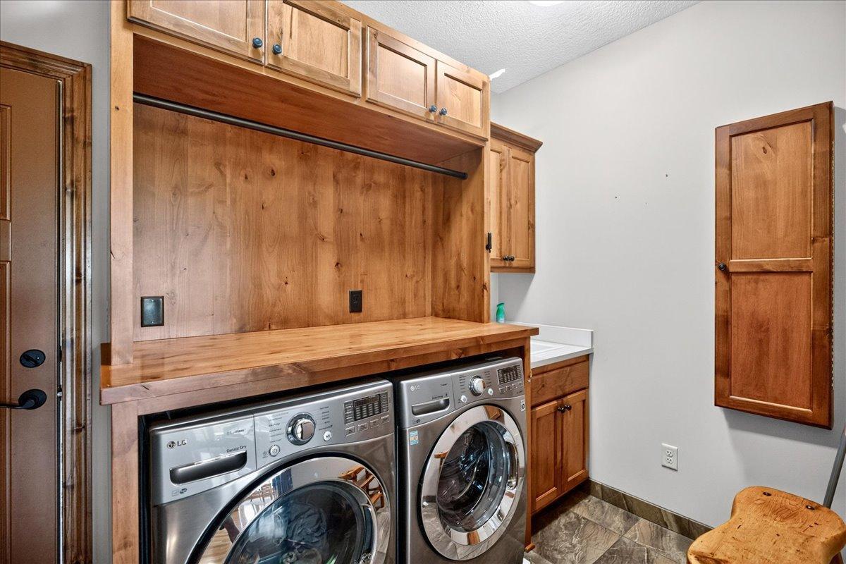 View of Residential at 1681 Bishop Avenue, Buffalo MN 55313, Buffalo (20 of 46) - Mike Wilen | Minnesota Team Real Estate