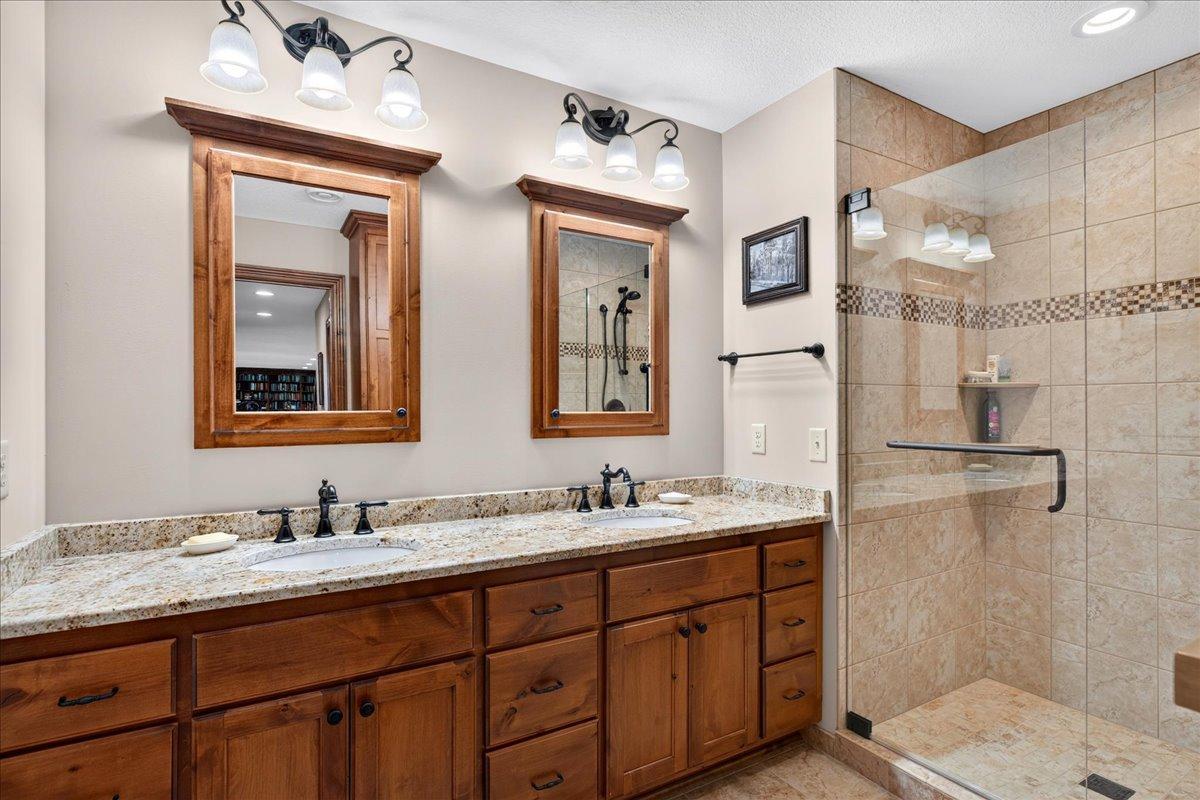 View of Residential at 1681 Bishop Avenue, Buffalo MN 55313, Buffalo (39 of 46) - Mike Wilen | Minnesota Team Real Estate
