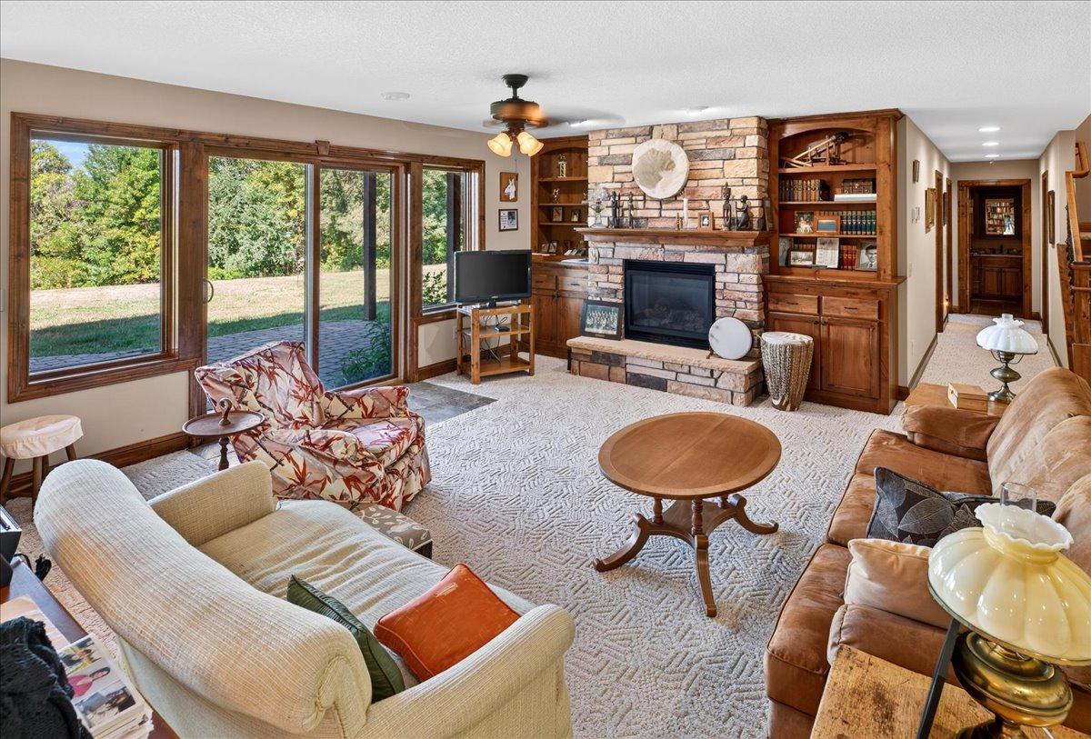 View of Residential at 1681 Bishop Avenue, Buffalo MN 55313, Buffalo (34 of 46) - Mike Wilen | Minnesota Team Real Estate