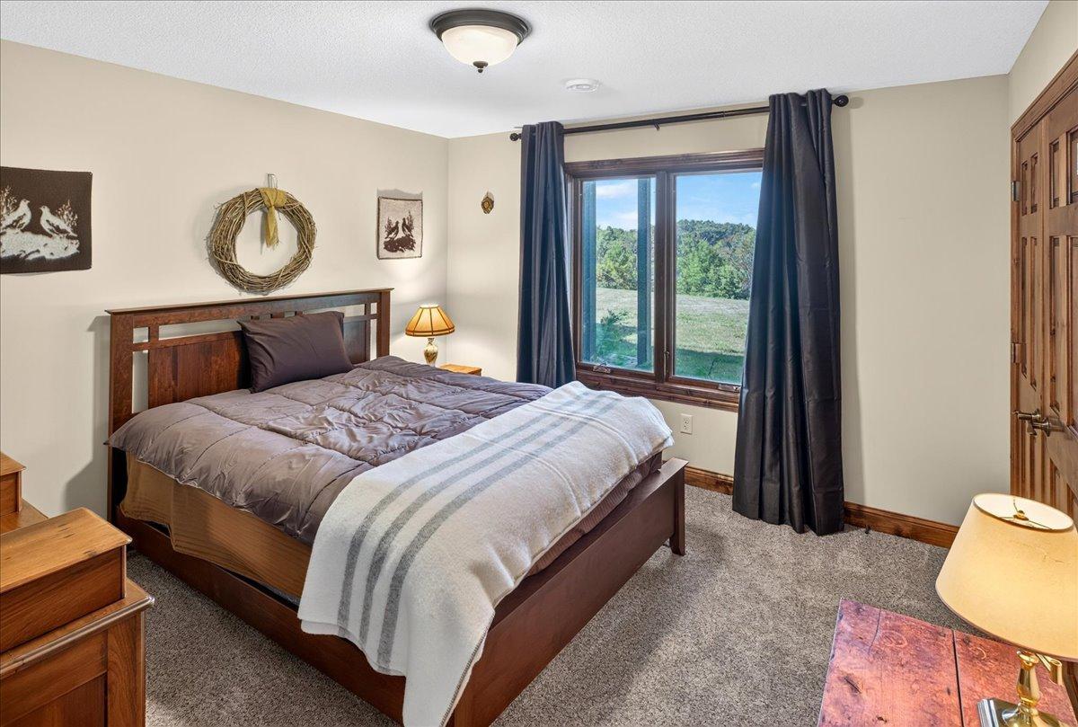 View of Residential at 1681 Bishop Avenue, Buffalo MN 55313, Buffalo (37 of 46) - Mike Wilen | Minnesota Team Real Estate
