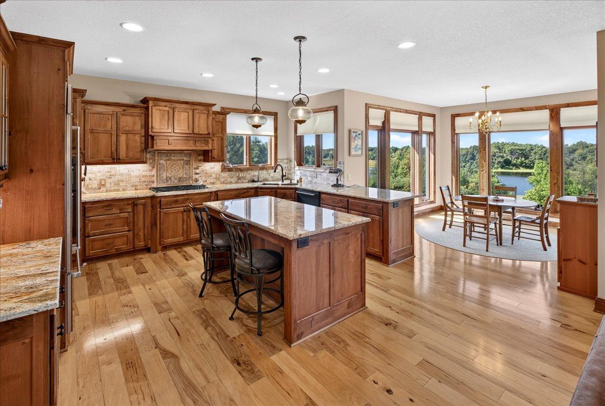 View of Residential at 1681 Bishop Avenue, Buffalo MN 55313, Buffalo (9 of 46) - Mike Wilen | Minnesota Team Real Estate
