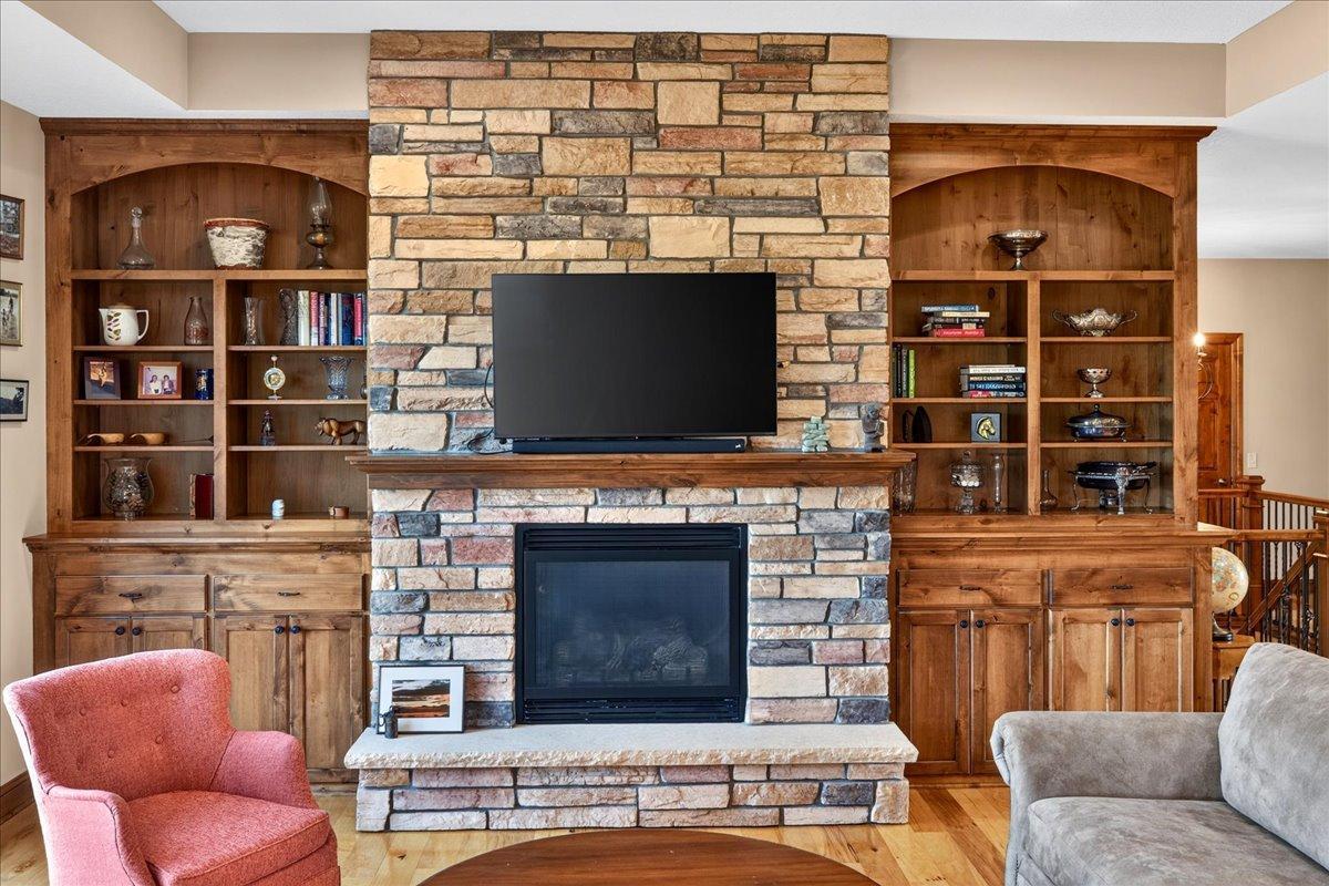 View of Residential at 1681 Bishop Avenue, Buffalo MN 55313, Buffalo (15 of 46) - Mike Wilen | Minnesota Team Real Estate