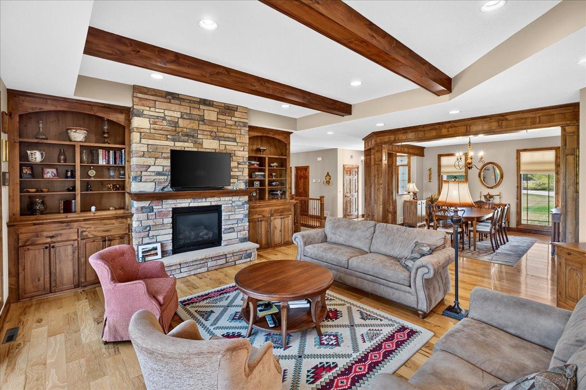 View of Residential at 1681 Bishop Avenue, Buffalo MN 55313, Buffalo (14 of 46) - Mike Wilen | Minnesota Team Real Estate