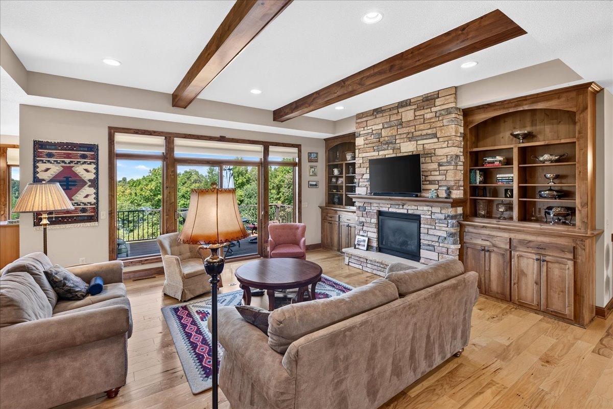 View of Residential at 1681 Bishop Avenue, Buffalo MN 55313, Buffalo (13 of 46) - Mike Wilen | Minnesota Team Real Estate
