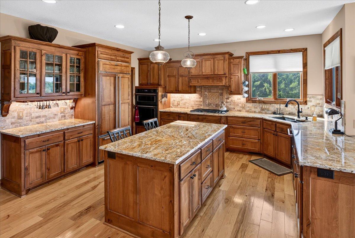 View of Residential at 1681 Bishop Avenue, Buffalo MN 55313, Buffalo (5 of 46) - Mike Wilen | Minnesota Team Real Estate