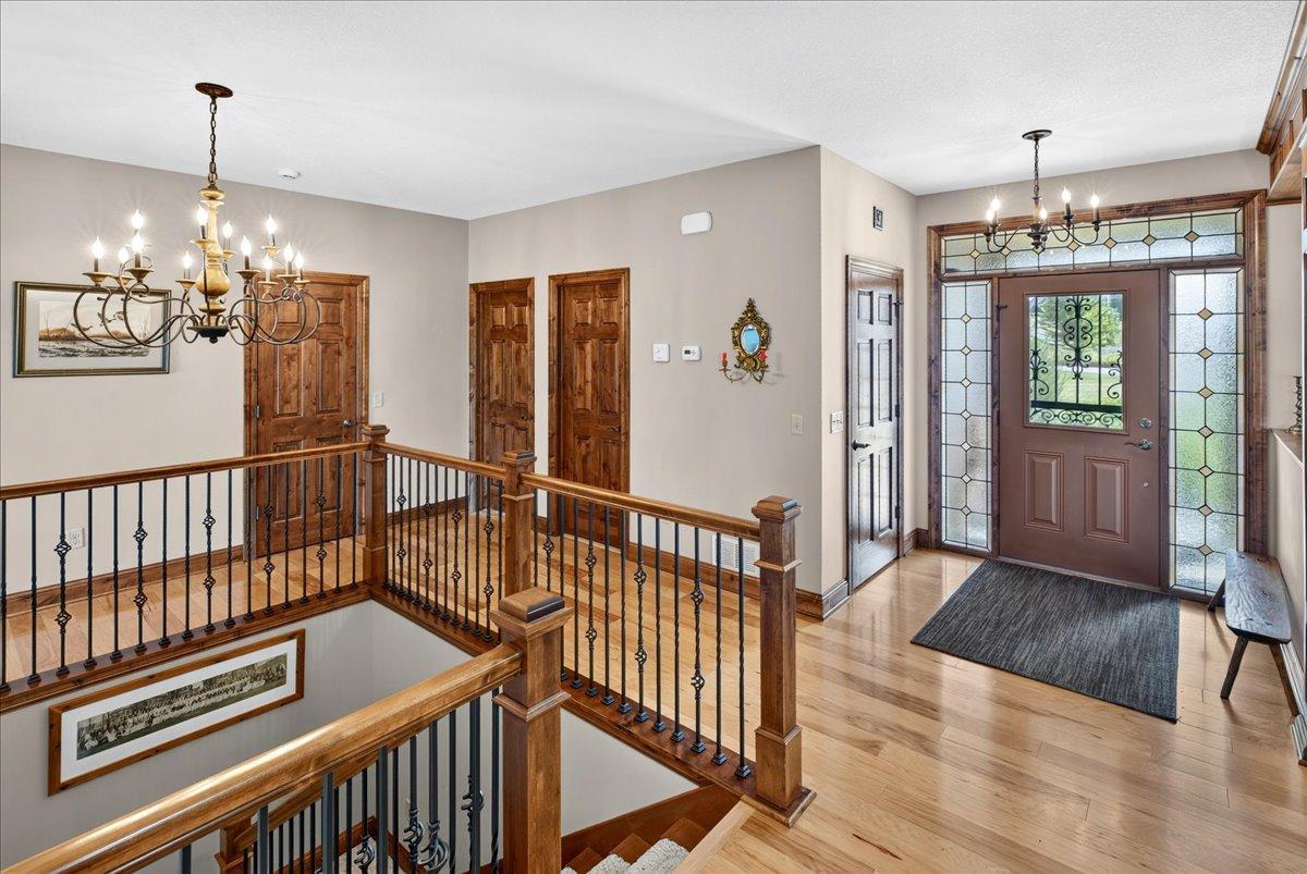 View of Residential at 1681 Bishop Avenue, Buffalo MN 55313, Buffalo (16 of 46) - Mike Wilen | Minnesota Team Real Estate