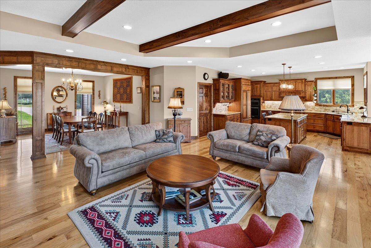 View of Residential at 1681 Bishop Avenue, Buffalo MN 55313, Buffalo (17 of 46) - Mike Wilen | Minnesota Team Real Estate