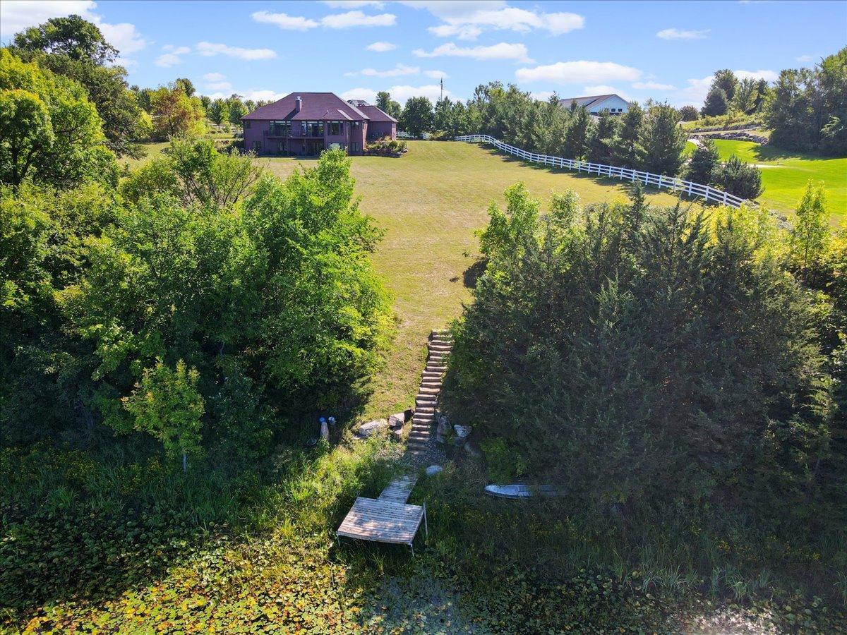 View of Residential at 1681 Bishop Avenue, Buffalo MN 55313, Buffalo (41 of 46) - Mike Wilen | Minnesota Team Real Estate