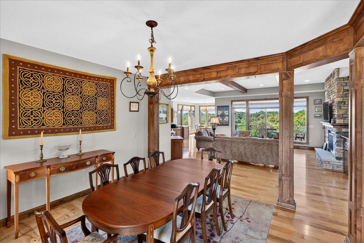 View of Residential at 1681 Bishop Avenue, Buffalo MN 55313, Buffalo (19 of 46) - Mike Wilen | Minnesota Team Real Estate